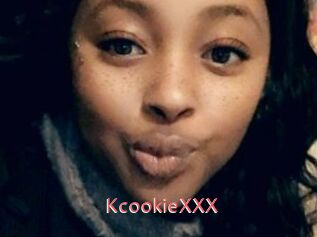 KcookieXXX