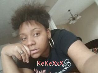 KeKe_XxX