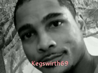 Kegswirth69