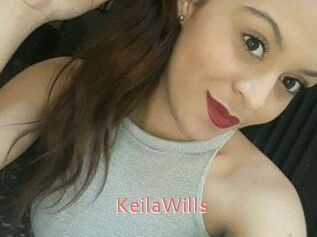 Keila_Wills