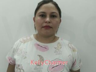 KeilyCharmer