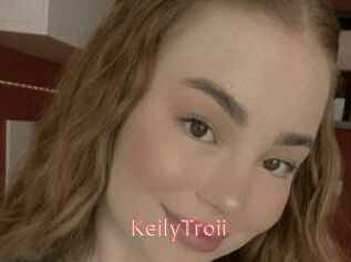 KeilyTroii