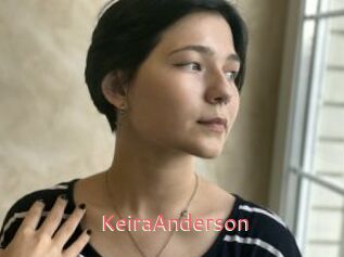KeiraAnderson