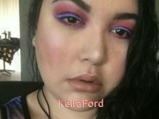 Keira_Ford