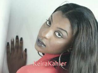 Keira_Kahler Webcam Sexe Direct