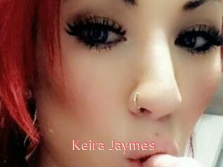 Keira_Jaymes Webcam Sexe Direct