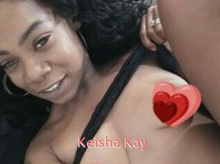 Keisha_Kay