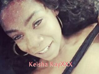 Keisha_KayXXX