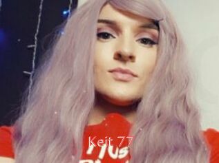 Keit_77