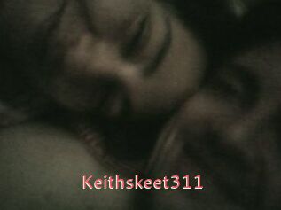 Keithskeet311