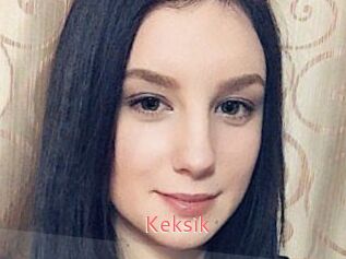 Keksik Webcam Sexe Direct