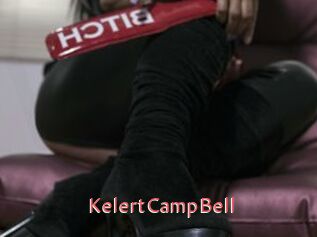 KelertCampBell