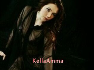 KellaAmma