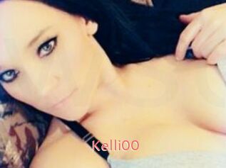 Kelli00