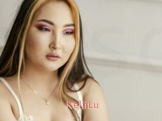 KelliLu