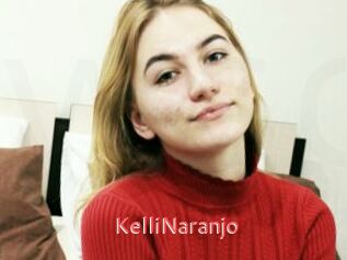 KelliNaranjo