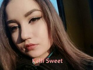 Kelli_Sweet