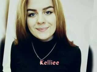 Kelliee