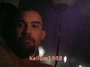Kellum1988
