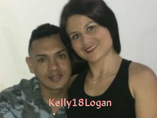 Kelly18Logan