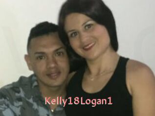 Kelly18Logan1 Webcam Sexe Direct