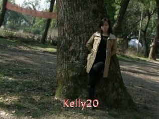 Kelly20