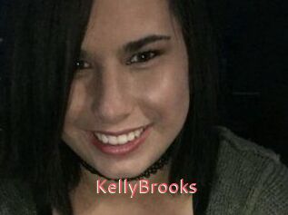 Kelly_Brooks