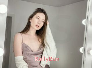 KellyBun Webcam Sexe Direct