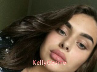 KellyCosmo