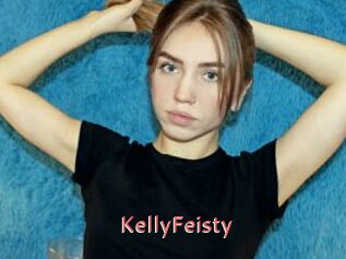 KellyFeisty