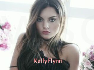 KellyFlynn