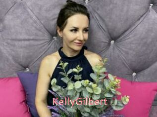KellyGilbert