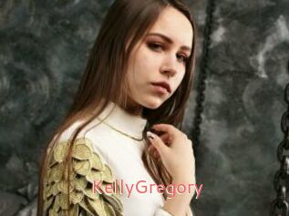 KellyGregory