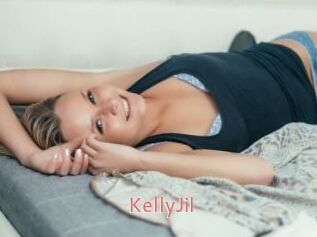 KellyJil