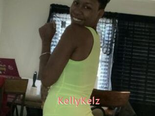 KellyKelz