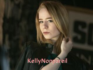 KellyNonpareil