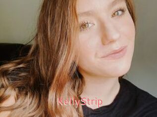 KellyStrip