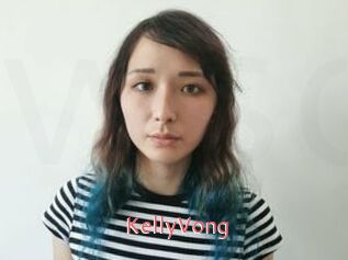 KellyVong