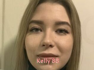 Kelly_88