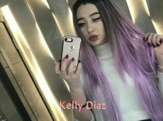 Kelly_Diaz
