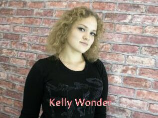 Kelly_Wonder