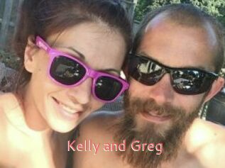 Kelly_and_Greg