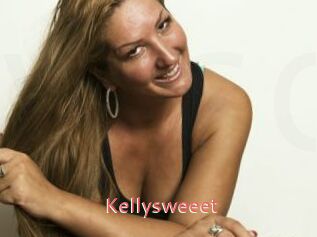 Kellysweeet