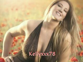 Kellyxxx78