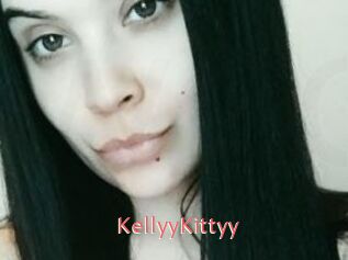 KellyyKittyy