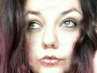 Kelsey1_xoxxx Webcam Sexe Direct
