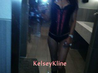 KelseyKline