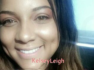 KelseyLeigh