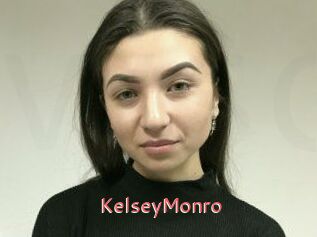 KelseyMonro