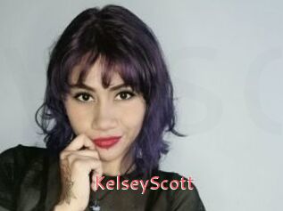 KelseyScott